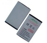 Batterie telephone benq siemens cl75