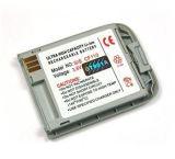 Batterie telephone benq siemens cf110