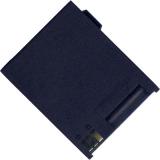 Batterie telephone benq siemens al21