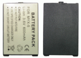Batterie telephone benq siemens x5