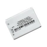 Batterie telephone benq siemens 660