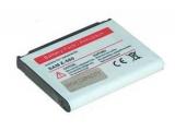 Batterie telephone benq siemens z2