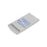 Batterie telephone sony ericsson t102