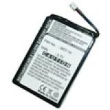 Batterie telephone sony ericsson t61c