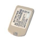 Batterie telephone alcatel o t835