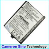 Batterie telephone alcatel ot c550
