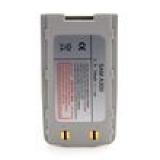 Batterie telephone samsung sgh a300