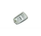 Batterie telephone samsung sgh a500