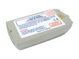 Batterie telephone samsung sph a500