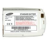 Batterie telephone samsung sch a530