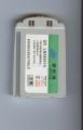 Batterie telephone samsung sch x290