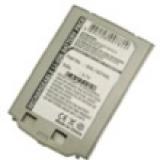 Batterie telephone samsung sch s208