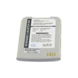 Batterie telephone samsung sgh s250
