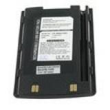 Batterie telephone samsung sch s370