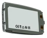 Batterie telephone samsung sch n182