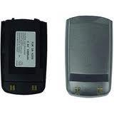 Batterie telephone samsung sph n200