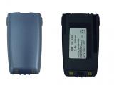 Batterie telephone samsung sph n300