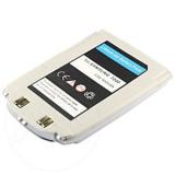 Batterie telephone samsung sgh 208