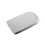 Batterie telephone samsung sgh t308