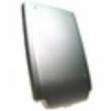 Batterie telephone samsung sgh t408