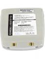 Batterie telephone samsung sch x120