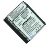 Batterie telephone samsung sch v5100