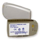 Batterie telephone samsung sch a672