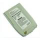 Batterie telephone samsung sch x609