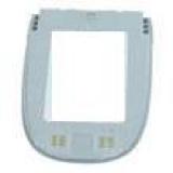 Batterie telephone samsung sch x799