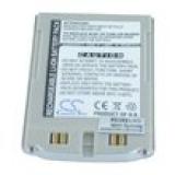 Batterie telephone samsung sch e310