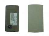 Batterie telephone samsung sch i300
