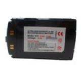 Batterie telephone samsung sgh c100