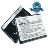 Batterie telephone joa telecom l210