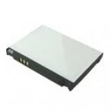 Batterie telephone samsung sch v740