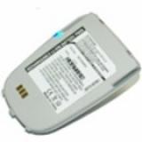 Batterie telephone samsung sgh zv30