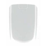 Batterie telephone samsung sgh d357