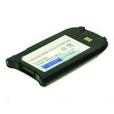Batterie  samsung sgh-d508 , sgh-d500 , sgh-d500c , sgh-d500e