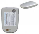 Batterie telephone samsung sch x839