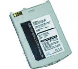 Batterie telephone samsung sph m4300