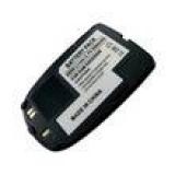 Batterie telephone samsung sgh e850 bleu