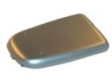 Batterie telephone samsung x650 argente