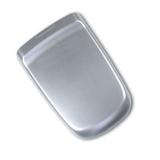 Batterie  samsung bst471asa