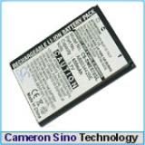 Batterie telephone samsung sgh j700v