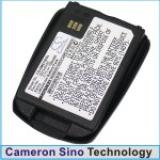 Batterie telephone samsung e750