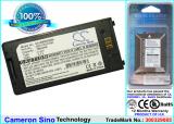 Batterie telephone samsung sgh x838a