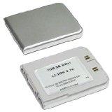 Batterie telephone samsung sgh d307
