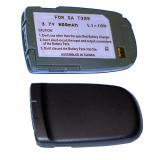 Batterie telephone samsung sgh t309