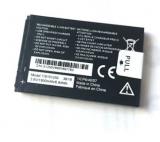 Batterie  mobiwire 178100170