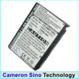 Batterie telephone samsung sgh i718