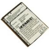 Batterie telephone samsung sgh i458